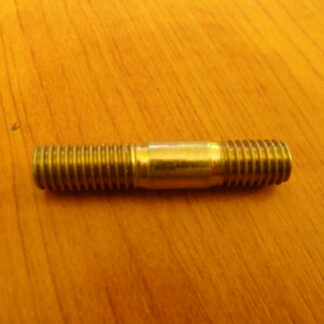 Tőcsavar ZENOAH G4500